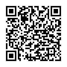 新港／新民路／自種自收地-QR CODE
