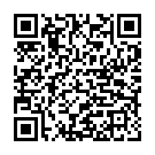 大林／嘉102側／完整農地-QR CODE
