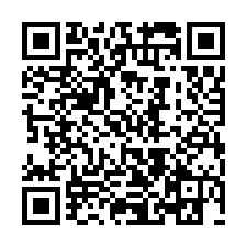 麻豆 / 謝厝寮 / 自耕農地-QR CODE