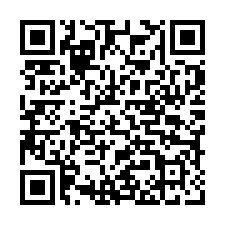 豐原社皮路徵收地-QR CODE