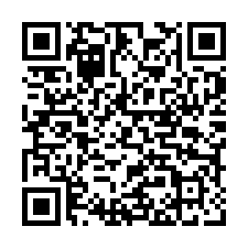 鹿草碧潭村農保地（可做農保、可蓋資材室）-QR CODE