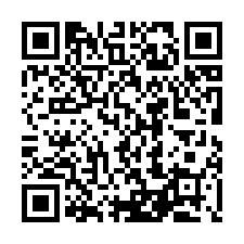 將軍/廣山里/大面積農地-QR CODE
