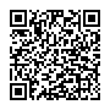 新屋東福路三段農地-路權為國有-QR CODE