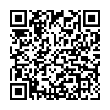 楊梅民有路種菜地-QR CODE