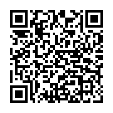楊梅富全街甲建-QR CODE