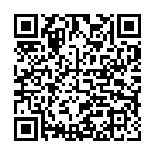 白河/內角/多功能農業地-QR CODE