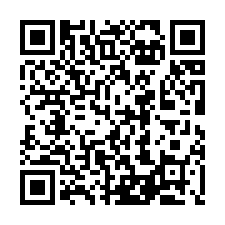 柳營/八老爺/宜居生活地-QR CODE
