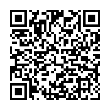 楊梅富全街農地-可蓋資財室-QR CODE