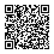 中市南區合作街住宅建地（興建豪華住宅別墅）-QR CODE