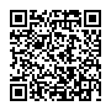 蘆竹大新路農建地-QR CODE
