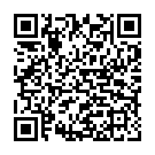 蘆竹南崁頂種菜地-QR CODE