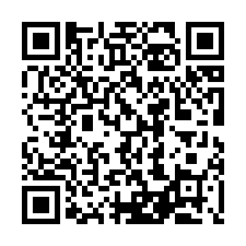 蘆竹南崁頂種菜地-QR CODE