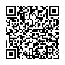 霧峰南阡巷農舍地（興建農舍、種植農作物）-QR CODE