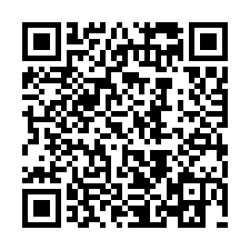 玉里酸柑林地-QR CODE
