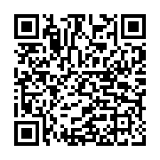 神岡神洲路458巷農保地（可做農保、可蓋資材室）-QR CODE