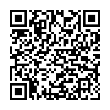 秀林可樂種菜地-QR CODE