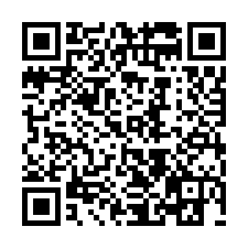 秀林新田都市種菜地-QR CODE