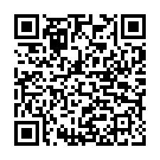 大甲重義二路農地-QR CODE