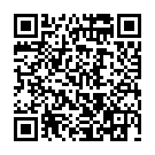 名間彰南路都市農地（都市農地好規劃用途多）-QR CODE