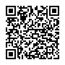 竹山大榮街住宅建地（興建數棟豪華住宅別墅）-QR CODE