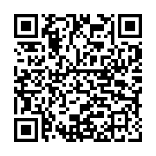 麥寮新厝子雙面臨路農保地（可做農保、可蓋資材室）-QR CODE