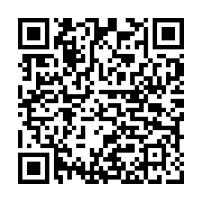 水林松西村乙建+農地（興建豪華住宅別墅）-QR CODE