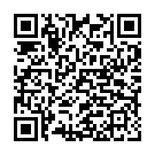 大樹/井腳路/村宅建地-QR CODE