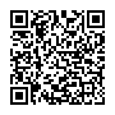 長治/三合路附近/大農地(原保-QR CODE