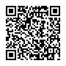 東石龍港村農保地（可做農保、可蓋資材室）-QR CODE