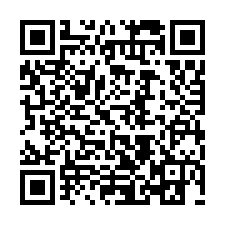 秀水雅興街乙建-QR CODE