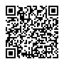 竹田／永興路／優質農地-QR CODE