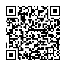 和美彰和路一段都市農地-QR CODE