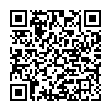 伸港七嘉路都市農地-QR CODE