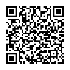新城鄉新城農地-QR CODE
