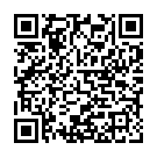 南市北區育成路318巷住宅建地（興建豪華住宅別墅）-QR CODE