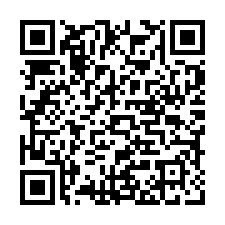 左鎮菜寮農舍地（興建農舍、種植農作物）-QR CODE