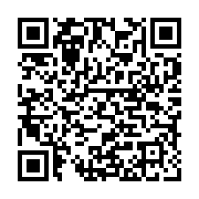 楠西信義路住宅建地（興建豪華理想住宅）-QR CODE
