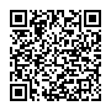 西嶼鄉西嶼農地-QR CODE