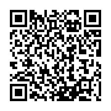 西嶼鄉西嶼乙建-QR CODE