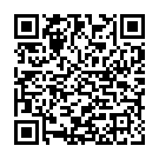 西嶼鄉西嶼農地-可蓋資財室-QR CODE