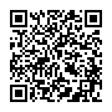 白沙尖嶼種菜地-QR CODE