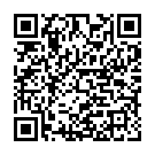 白沙鄉白沙農地-QR CODE