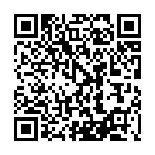 金山海清路種菜地（種植農作物、果樹）-QR CODE