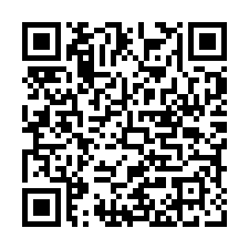 文山區木柵路四段住宅建地（興建豪華住宅別墅）-QR CODE