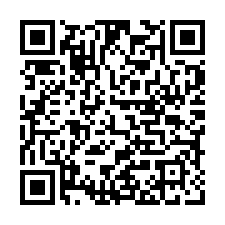 冬山/大進路/綠意農地-QR CODE