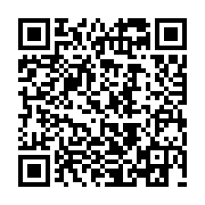 吉安／福興路／完整大坪數-QR CODE