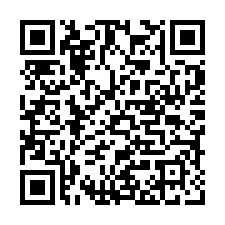 鳳林 / 見晴 / 鄉村農地-QR CODE
