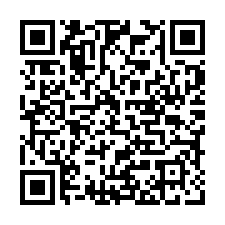 將軍北嘉乙建（興建豪華住宅別墅）-QR CODE