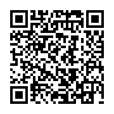 白沙鄉白沙甲建-QR CODE