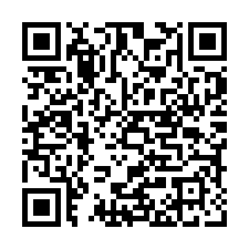 東市 / 大道路 /寬面農地-QR CODE